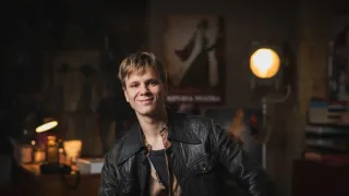 Kotrmelce pana herce