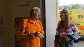 Sanitka 2 (10)