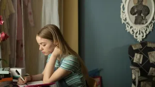 Smrt v divočině