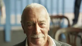 Spomeň si
