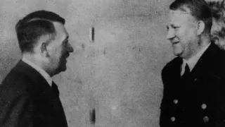 Kolaborovali s nacisty (11)