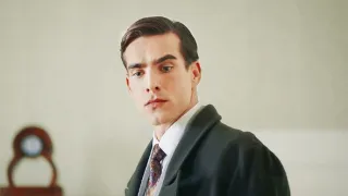 Dunaj, k vašim službám X (15)