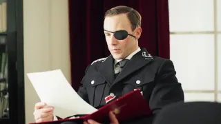 Dunaj, k vašim službám X (15)