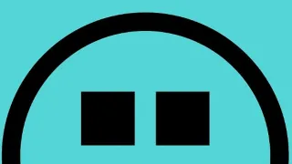 RTL Híradó 1 órakor (85)