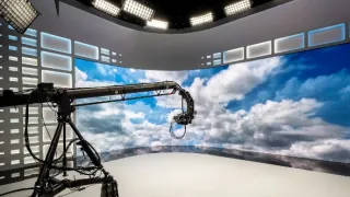 RTL Híradó 1 órakor (85)
