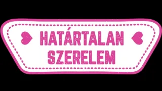 Határtalan szerelem (4)