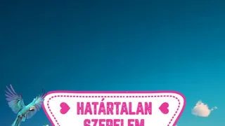 Határtalan szerelem (4)