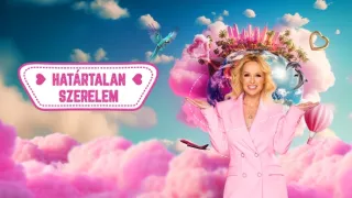 Határtalan szerelem (4)