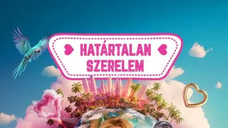 Határtalan szerelem (4)