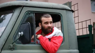 A mi kis falunk VI (3)