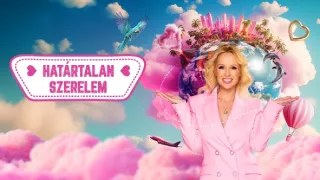 Határtalan szerelem (4)