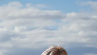 Határtalan szerelem (4)