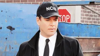 NCIS - Námorný vyšetrovací úrad VII (15)