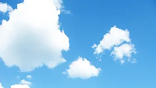 Sto divů světa (8/13)