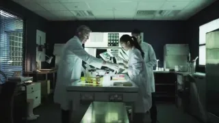 Bola raz jedna - elektrina (2)