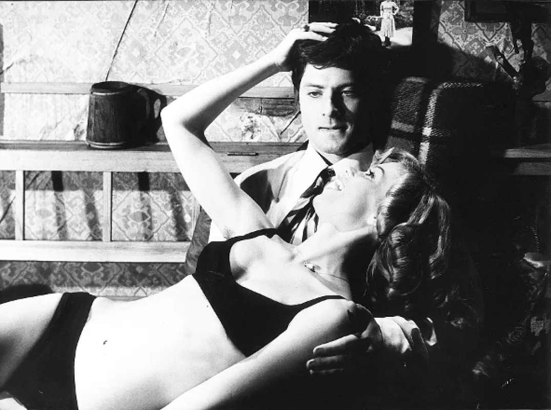 Lvi salónů, 1978 - fotogaléria