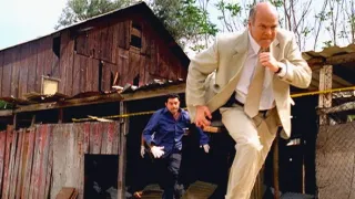 Kriminálka Miami (23)