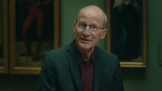 Dávní stavitelé: Akropole