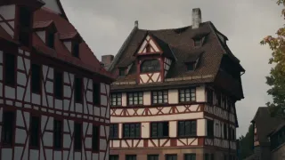 Dávní stavitelé: Akropole