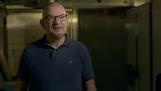 Dávní stavitelé: Akropole