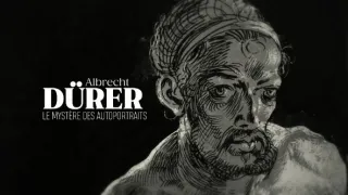 Dávní stavitelé: Akropole