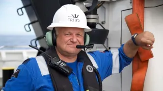Zpět ke vraku Titanicu