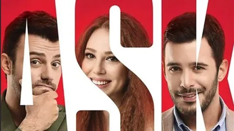 Ve hře je láska (34)