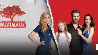 Hazatalálsz II (26)