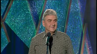 Cestou necestou s Miroslavem Donutilem