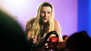 Vražda na splátky