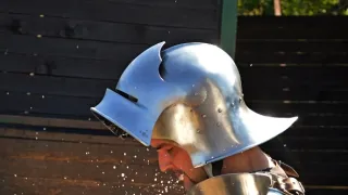 Brutální historie (3)