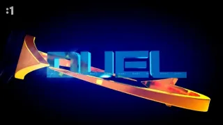 Duel