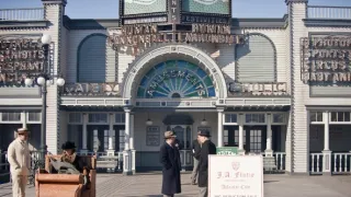 Impérium - Mafie v Atlantic City (6)