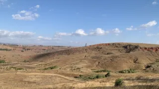 Neznámy Madagaskar (2/2)