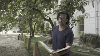 Civilizace (6/9)