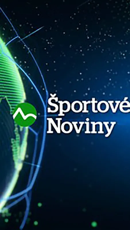 Športové noviny - fotogaléria