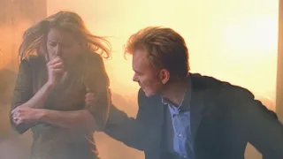 Kriminálka Miami (22)