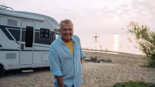 V karavane po Poľsku (8/8)