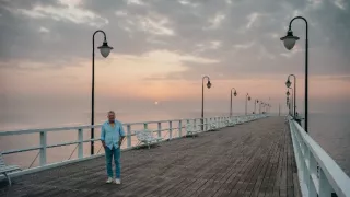 V karavane po Poľsku (8/8)