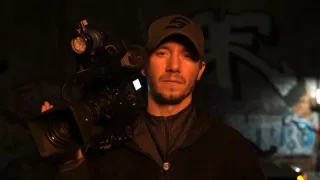 Paparazzi, lovci senzací