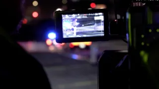 Paparazzi, lovci senzací