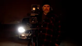 Paparazzi, lovci senzací