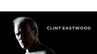 Gran Torino
