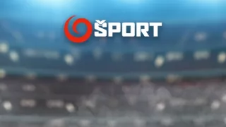 Futbal - 2. liga