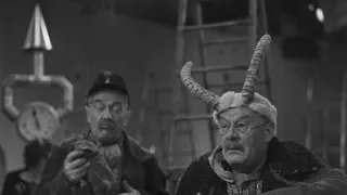 Čertouská poudačka
