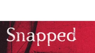 Vraždy, ktoré šokovali XXIV (8)