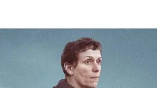 Krajina Nomádov
