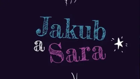 Jakub a Sara (13)