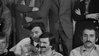 Legenda Studio Ypsilon (3/9)