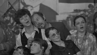 Legenda Studio Ypsilon (3/9)